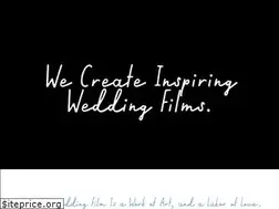 Sites similar to inziweddingvideo.com