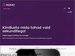 Sites similar to inzmo.com
