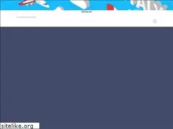Sites similar to inzona.net
