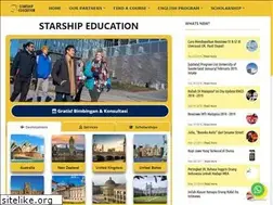 Sites similar to inzpirasikuw.blogspot.com