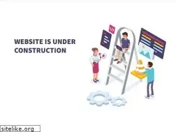 Sites similar to inztitut.de