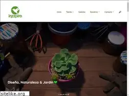 Sites similar to inzzpira.com