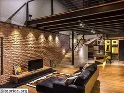 Sites similar to inzzstudio.com