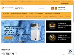 Sites similar to io-24.ru