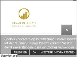 Sites similar to io-couture.de