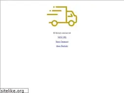 Sites similar to io-factory.com