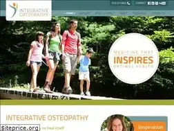 Sites similar to io-health.com