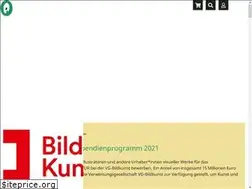 Sites similar to io-home.com