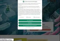Sites similar to io-home.org