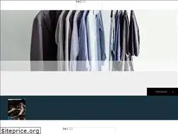Sites similar to io-info.jp