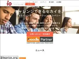 Sites similar to io-maga.com