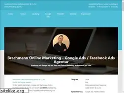 Sites similar to io-marketing.de