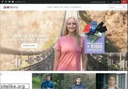 Sites similar to io-merino.com