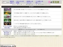 Sites similar to io-net.com