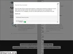 Sites similar to io-siscom.com