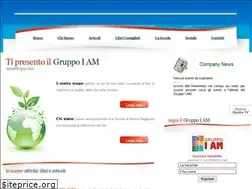 Sites similar to io-sono.org