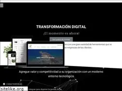 Sites similar to io.cr