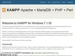 Sites similar to io.edu.mx