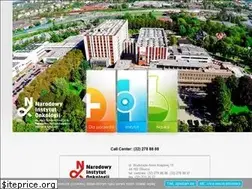 Sites similar to io.gliwice.pl