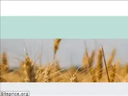 Sites similar to io.kommune.no