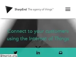 Sites similar to io.tt