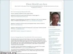 Sites similar to io.typepad.com