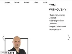 Sites similar to io360.de