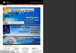 Sites similar to io3creations.com
