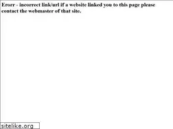 Sites similar to io8.co.uk
