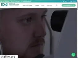 Sites similar to ioa.com.br