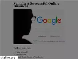 Sites similar to ioacon2017.com