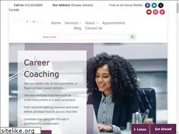 Sites similar to ioadvisory.com