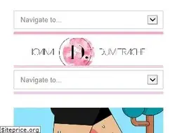 Sites similar to ioanadumitrache.ro