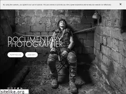 Sites similar to ioanamoldovan.com