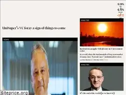 Sites similar to ioandc.com