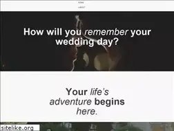 Sites similar to ioanfilms.com