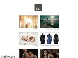 Sites similar to ioanmargineanu.ro