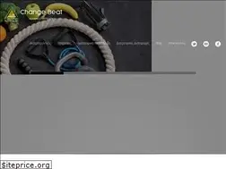 Sites similar to ioannaevaggelou.gr