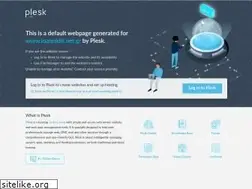 Sites similar to ioannidis.net.gr