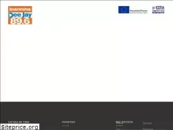 Sites similar to ioanninadeejay.gr