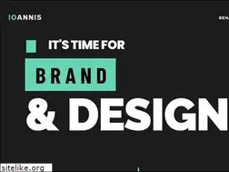 Sites similar to ioannis.co