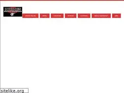 Sites similar to ioannonis.com