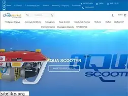 Sites similar to ioannou.gr