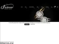 Sites similar to ioannou24.gr