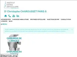 Sites similar to ioapc.fr