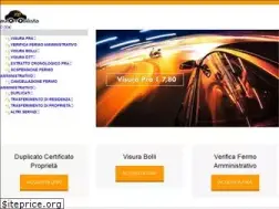 Sites similar to ioautomobilista.com