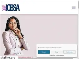Sites similar to iob.co.za