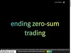 Sites similar to iob.fi