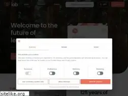 Sites similar to iob.ie