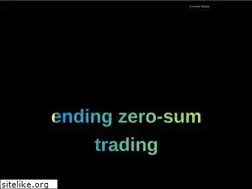 Sites similar to iob.vc